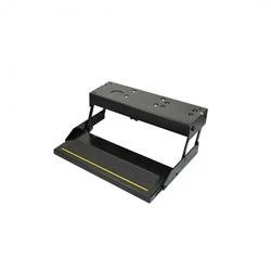 New RV Exterior Parts